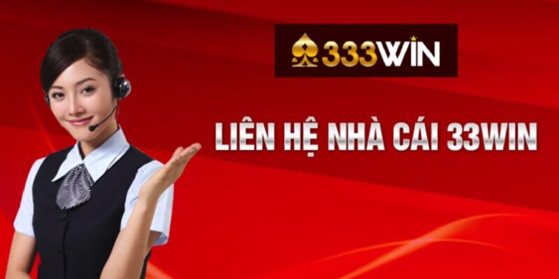 Bảo mật cao giúp anh em an tâm hơn khi đặt trọn niềm tin chơi game tại 33win