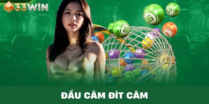 Phương pháp bắt cầu đầu câm đít câm cũng rất hiệu quả