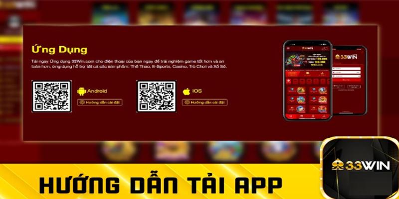 Cách thức tải game bài nhanh nhất